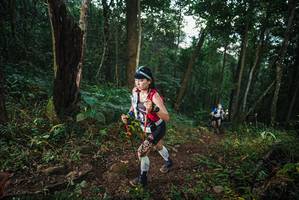 BIB: 
                            <button type="button" onclick="openModal(22426709)" class="btn btn-primary btn-sm float-right btn-popup" data-toggle="modal" data-target=".modal-high-quality">
                        <i class="fas fa-shopping-cart"></i> Add to Cart
                    </button>
                                            <button type="button" onclick="isThisMe(22426709, true)" class="btn btn-success btn-sm float-right btn-popup btn-isme hidden" data-toggle="tooltip" data-placement="bottom" title="นี่คือรูปของคุณใช่ไหม คลิกที่นี่เพื่อเอาเข้าอัลบั้ม">
                        <i class="fas fa-plus"></i> Add to album
                    </button>
                    <button type="button" onclick="isThisMe(22426709, false)" class="btn btn-warning btn-sm float-right btn-popup btn-isnotme hidden">
                        <i class="fas fa-ban"></i> Remove from album
                    </button>